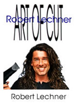 ART OF CUT - Robert Lechner